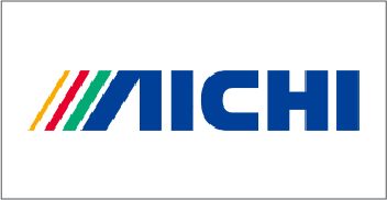 eps_services_brand_aichi