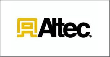 eps_services_brand_altec