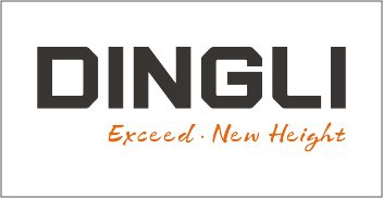 eps_services_brand_dingli