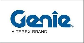 eps_services_brand_genie
