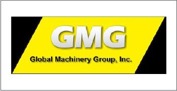 eps_services_brand_gmg