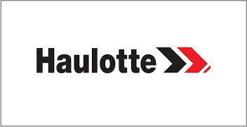 eps_services_brand_haulotte