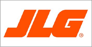 eps_services_brand_lg