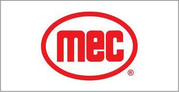 eps_services_brand_mec