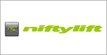 eps_services_brand_nifty_lift