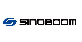eps_services_brand_sinoboom2