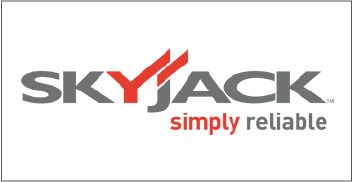 eps_services_brand_skyjack