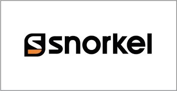 eps_services_brand_snorkel